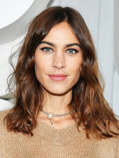 long-hairstyles-2019-fall-47_18 Long hairstyles 2019 fall
