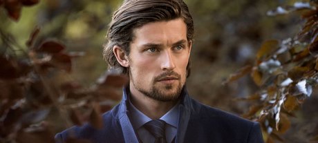 long-hairstyles-2019-fall-47_2 Long hairstyles 2019 fall