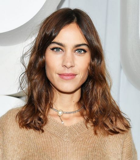 long-hairstyles-2019-fall-47_9 Long hairstyles 2019 fall