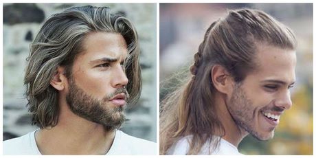 long-hairstyles-ideas-2019-67_16 Long hairstyles ideas 2019