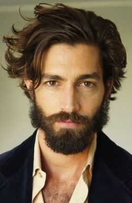 long-hairstyles-men-2019-53_18 Long hairstyles men 2019