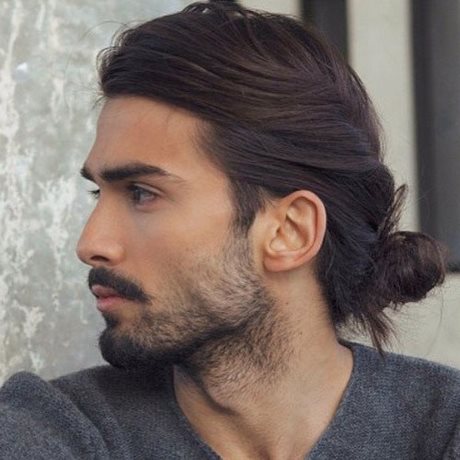 long-hairstyles-men-2019-53_6 Long hairstyles men 2019