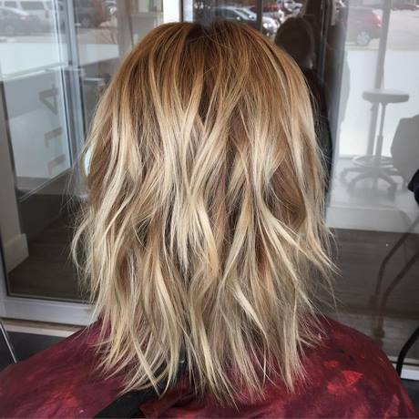 long-length-layered-hairstyles-2019-87_10 Long length layered hairstyles 2019