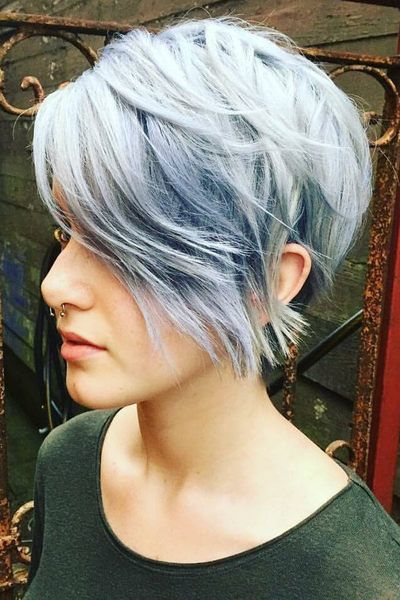 long-pixie-haircut-2019-24_4 Long pixie haircut 2019