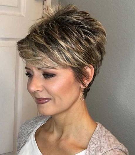 long-pixie-haircut-2019-24_8 Long pixie haircut 2019