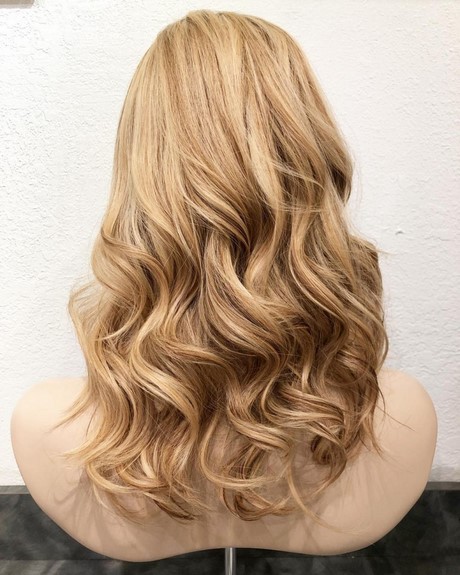 long-thin-hairstyles-2019-05_6 Long thin hairstyles 2019