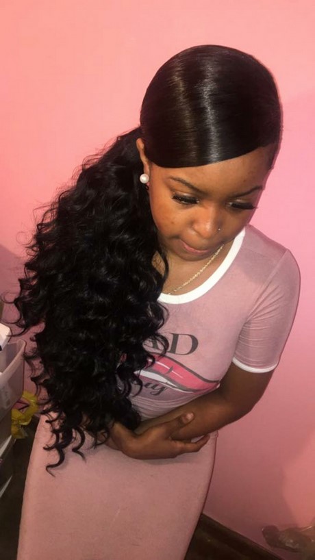 long-weave-styles-2019-73_14 Long weave styles 2019