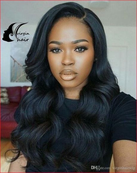 long-weave-styles-2019-73_16 Long weave styles 2019