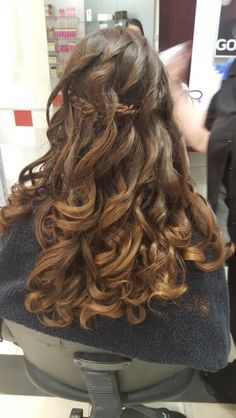 matric-dance-hairstyles-2019-93_13 Matric dance hairstyles 2019