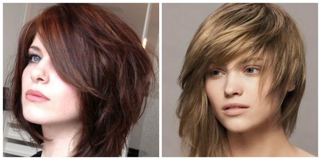 medium-hairstyles-women-2019-59_14 Medium hairstyles women 2019