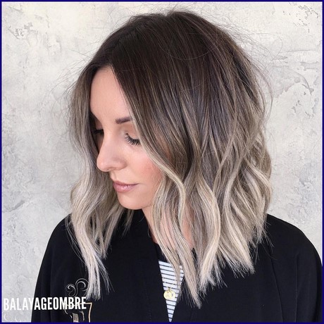 medium-hairstyles-women-2019-59_7 Medium hairstyles women 2019