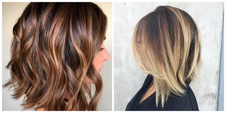 medium-long-layered-haircuts-2019-60_14 Medium long layered haircuts 2019