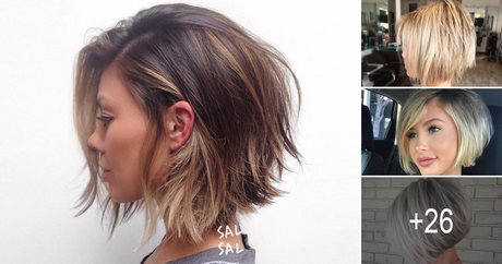 medium-to-short-hairstyles-2019-17_14 Medium to short hairstyles 2019