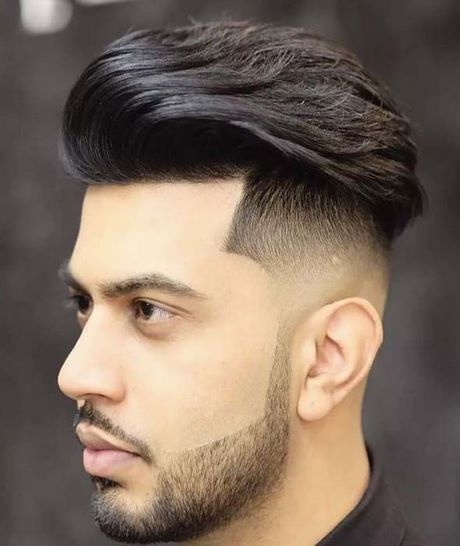 men-hairstyle-for-2019-70_14 Men hairstyle for 2019