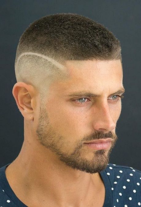 men-hairstyle-for-2019-70_15 Men hairstyle for 2019