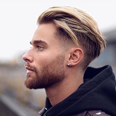 men-hairstyles-of-2019-99_10 Men hairstyles of 2019