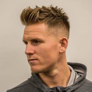 mens-haircuts-2019-87_20 Mens haircuts 2019