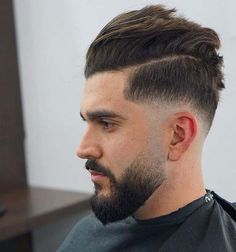 mens-hairstyle-for-2019-65_15 Mens hairstyle for 2019