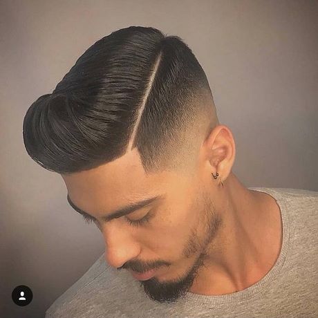mens-hairstyles-2019-36_11 Mens hairstyles 2019