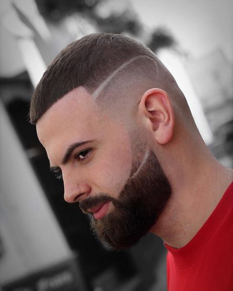 mens-hairstyles-for-2019-64_9 Mens hairstyles for 2019