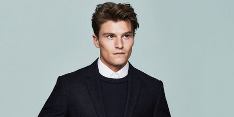 mens-hairstyles-of-2019-22_19 Mens hairstyles of 2019