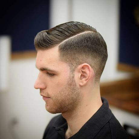 mens-hairstyles-short-2019-58_11 Mens hairstyles short 2019