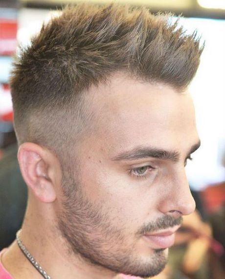 mens-hairstyles-short-2019-58_14 Mens hairstyles short 2019