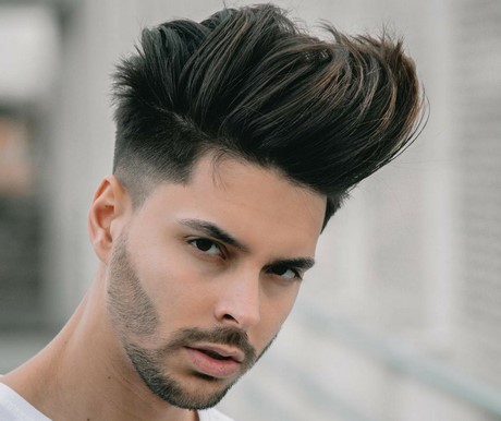 mens-latest-hairstyles-2019-20 Mens latest hairstyles 2019