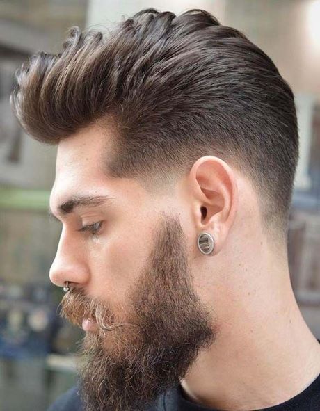 mens-latest-hairstyles-2019-20_18 Mens latest hairstyles 2019