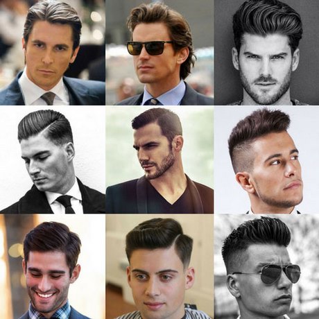 mens-professional-hairstyles-2019-79 Mens professional hairstyles 2019