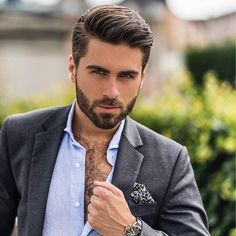 mens-professional-hairstyles-2019-79_10 Mens professional hairstyles 2019