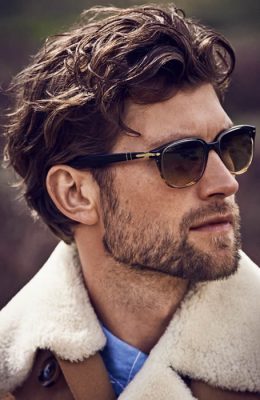 mens-professional-hairstyles-2019-79_14 Mens professional hairstyles 2019