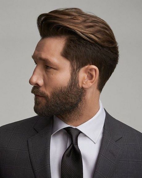 mens-professional-hairstyles-2019-79_16 Mens professional hairstyles 2019