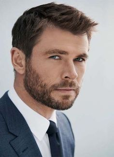 mens-professional-hairstyles-2019-79_19 Mens professional hairstyles 2019