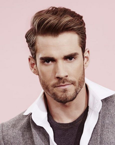 mens-professional-hairstyles-2019-79_20 Mens professional hairstyles 2019