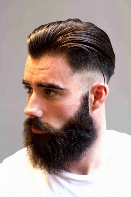 mens-professional-hairstyles-2019-79_4 Mens professional hairstyles 2019