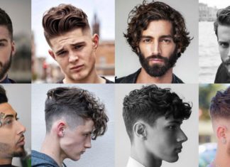 mens-short-haircuts-2019-77_10 Mens short haircuts 2019