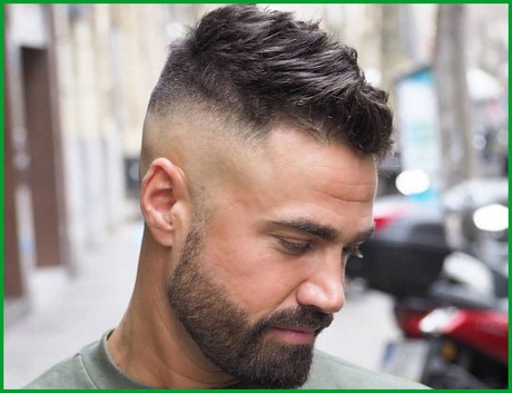 mens-short-haircuts-2019-77_12 Mens short haircuts 2019