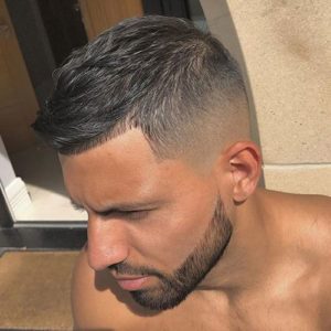 mens-short-haircuts-2019-77_6 Mens short haircuts 2019