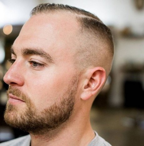 mens-short-haircuts-2019-77_7 Mens short haircuts 2019