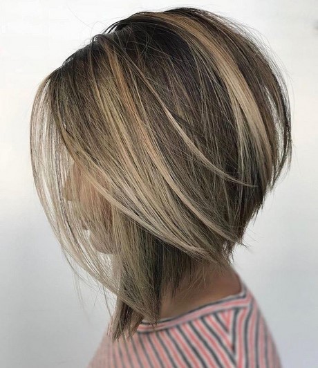mid-length-hairdos-2019-69_14 Mid length hairdos 2019