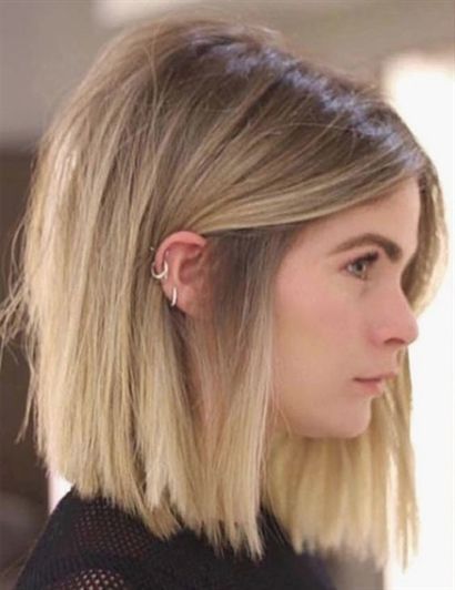 middle-length-hairstyles-2019-59_13 Middle length hairstyles 2019