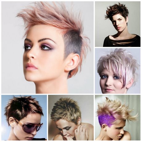 most-popular-short-haircuts-for-women-2019-63_11 Most popular short haircuts for women 2019