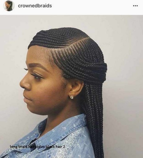 new-african-hairstyles-2019-58_13 New african hairstyles 2019