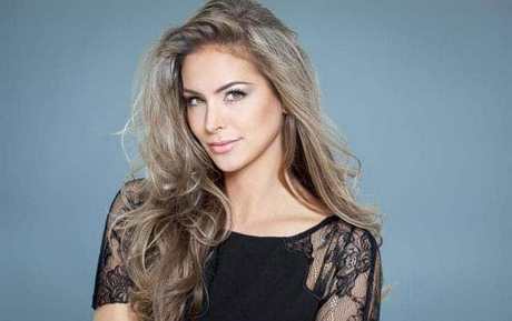 new-blonde-hairstyles-2019-42_14 New blonde hairstyles 2019