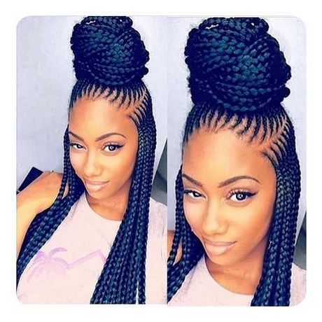 new-braids-styles-2019-77_7 New braids styles 2019