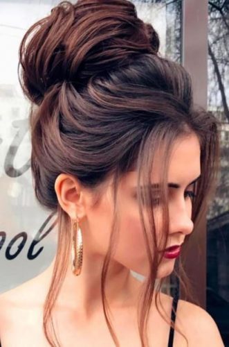 new-hairstyle-in-2019-86_16 New hairstyle in 2019