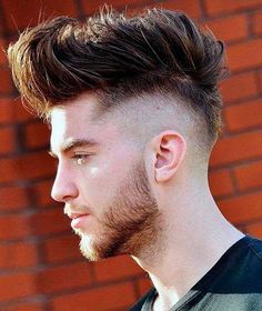 new-hairstyle-in-2019-86_5 New hairstyle in 2019