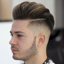new-hairstyle-of-2019-35_17 New hairstyle of 2019