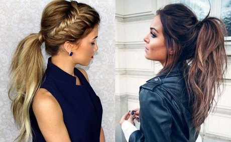 new-hairstyles-2019-for-girls-easy-29 New hairstyles 2019 for girls easy